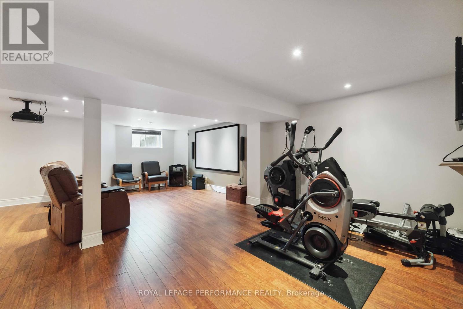 Photo 38 of 1060 Charest Way, Ottawa ON