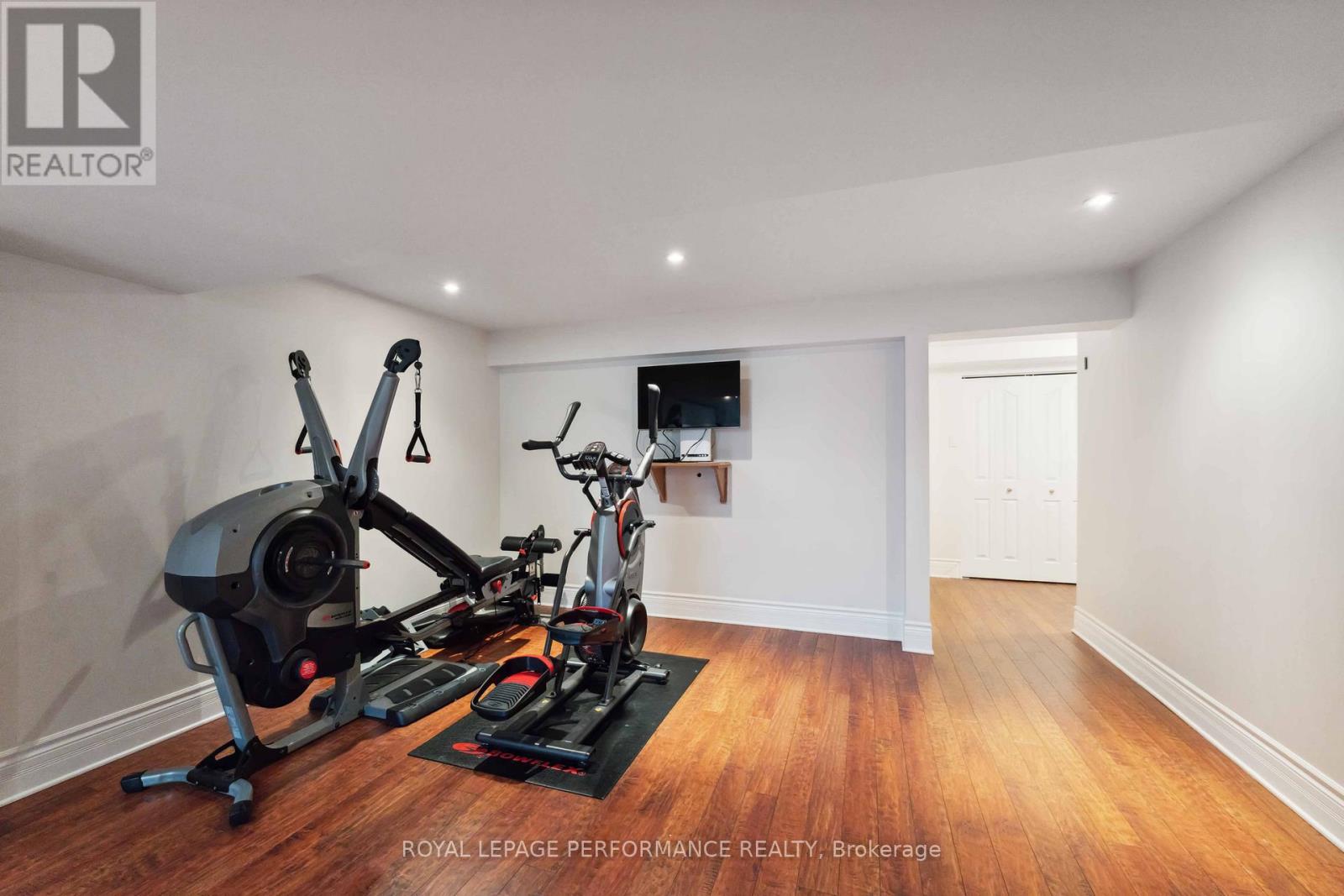 Photo 39 of 1060 Charest Way, Ottawa ON