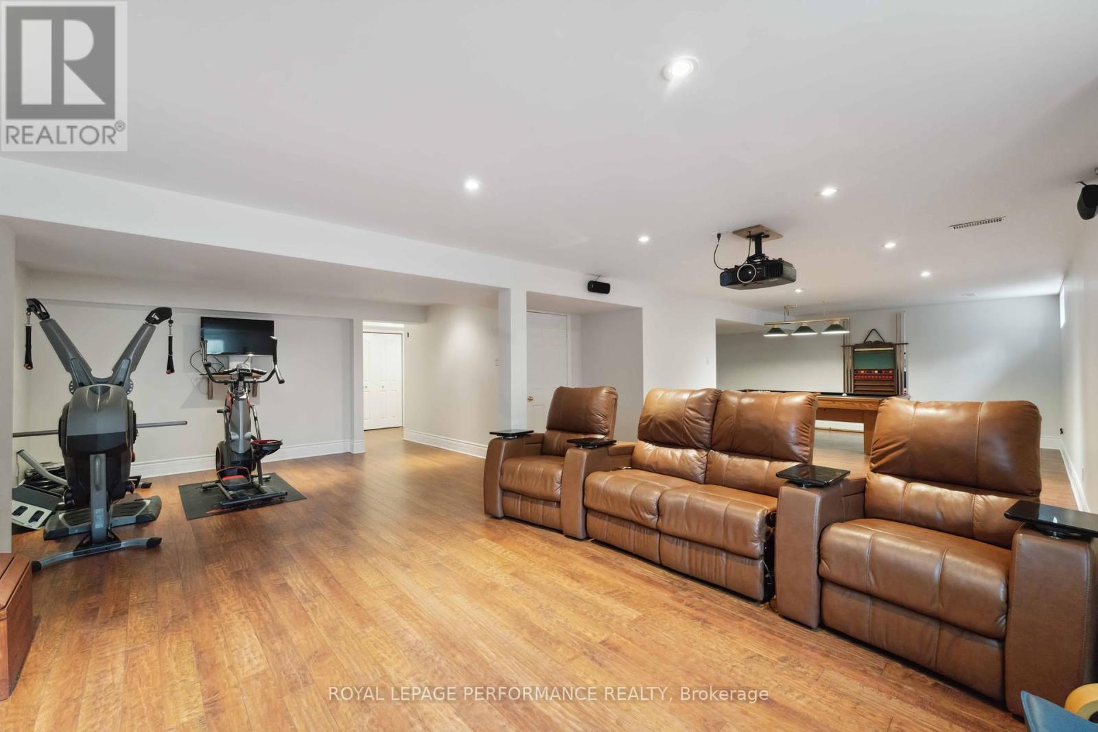 Photo 41 of 1060 Charest Way, Ottawa ON