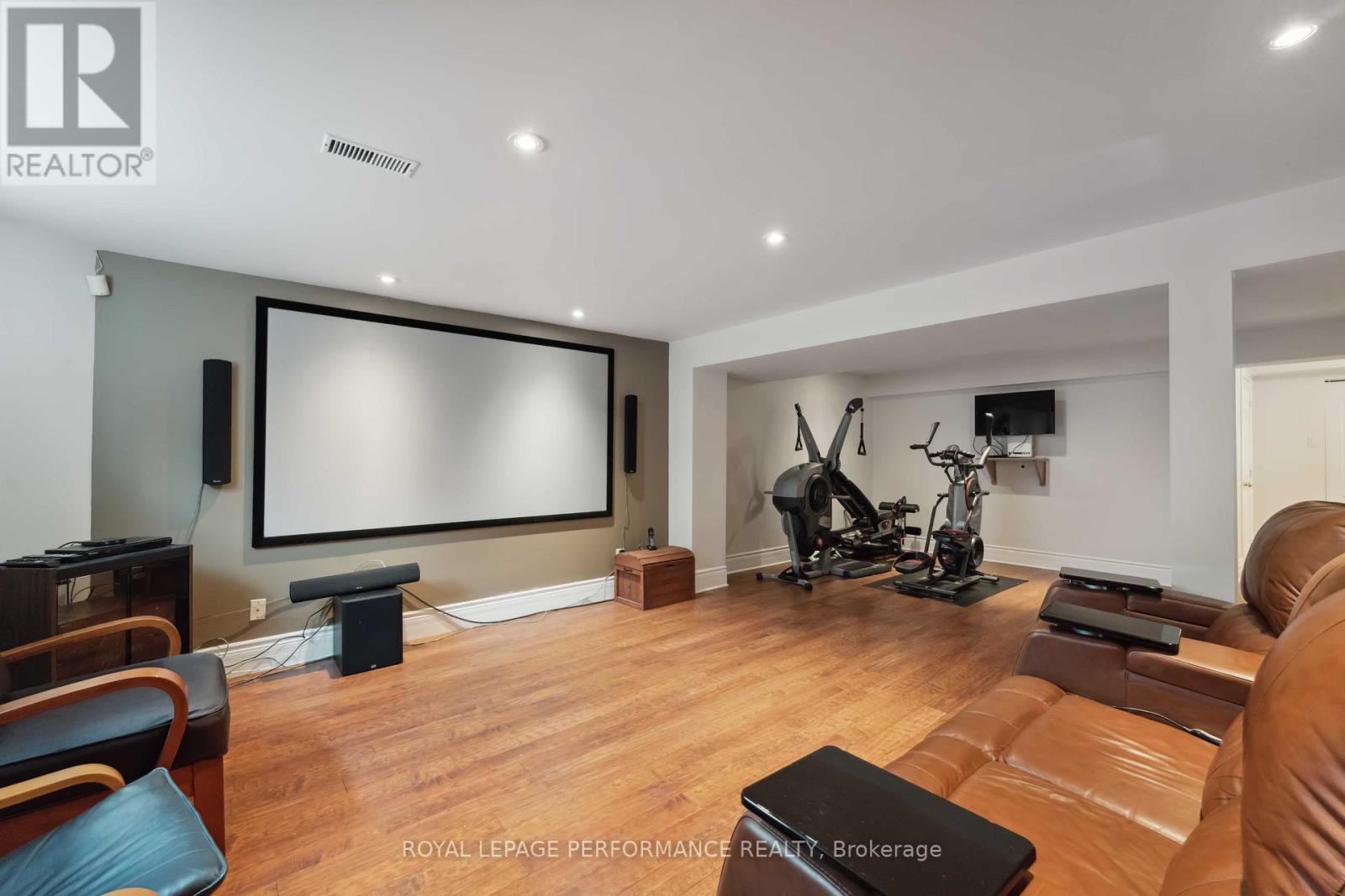 Photo 42 of 1060 Charest Way, Ottawa ON