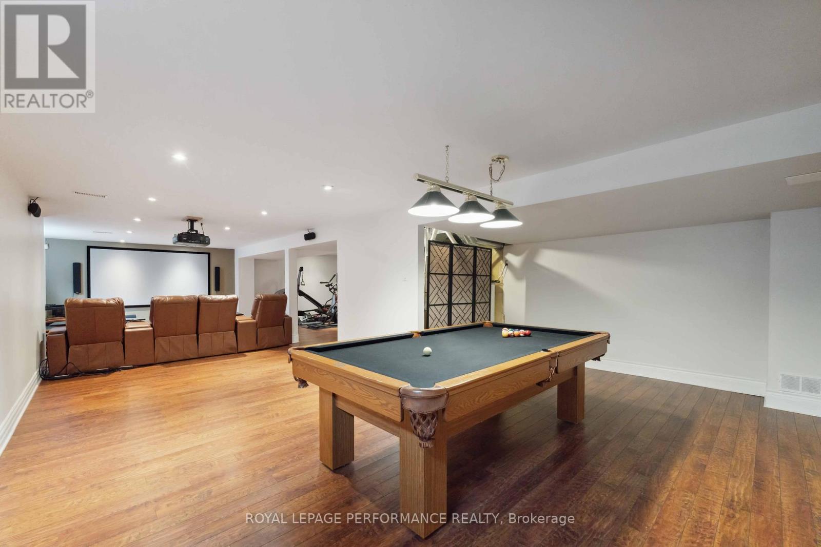 Photo 44 of 1060 Charest Way, Ottawa ON