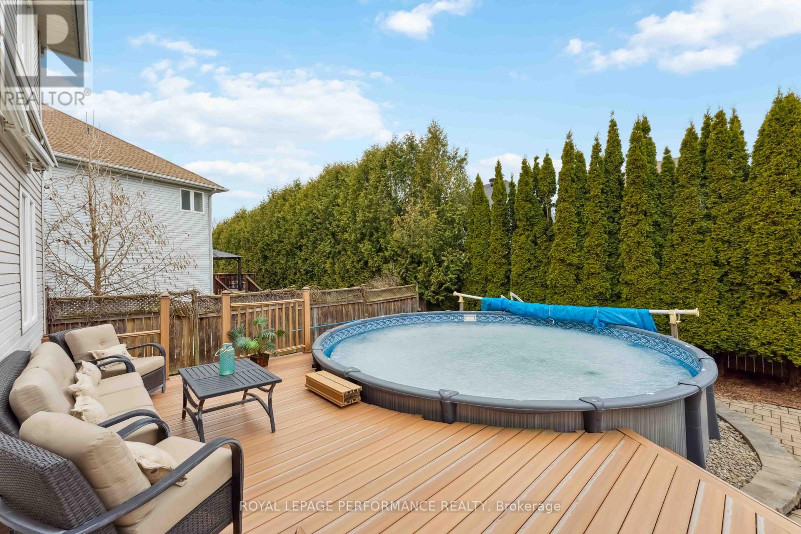 Photo 45 of 1060 Charest Way, Ottawa ON