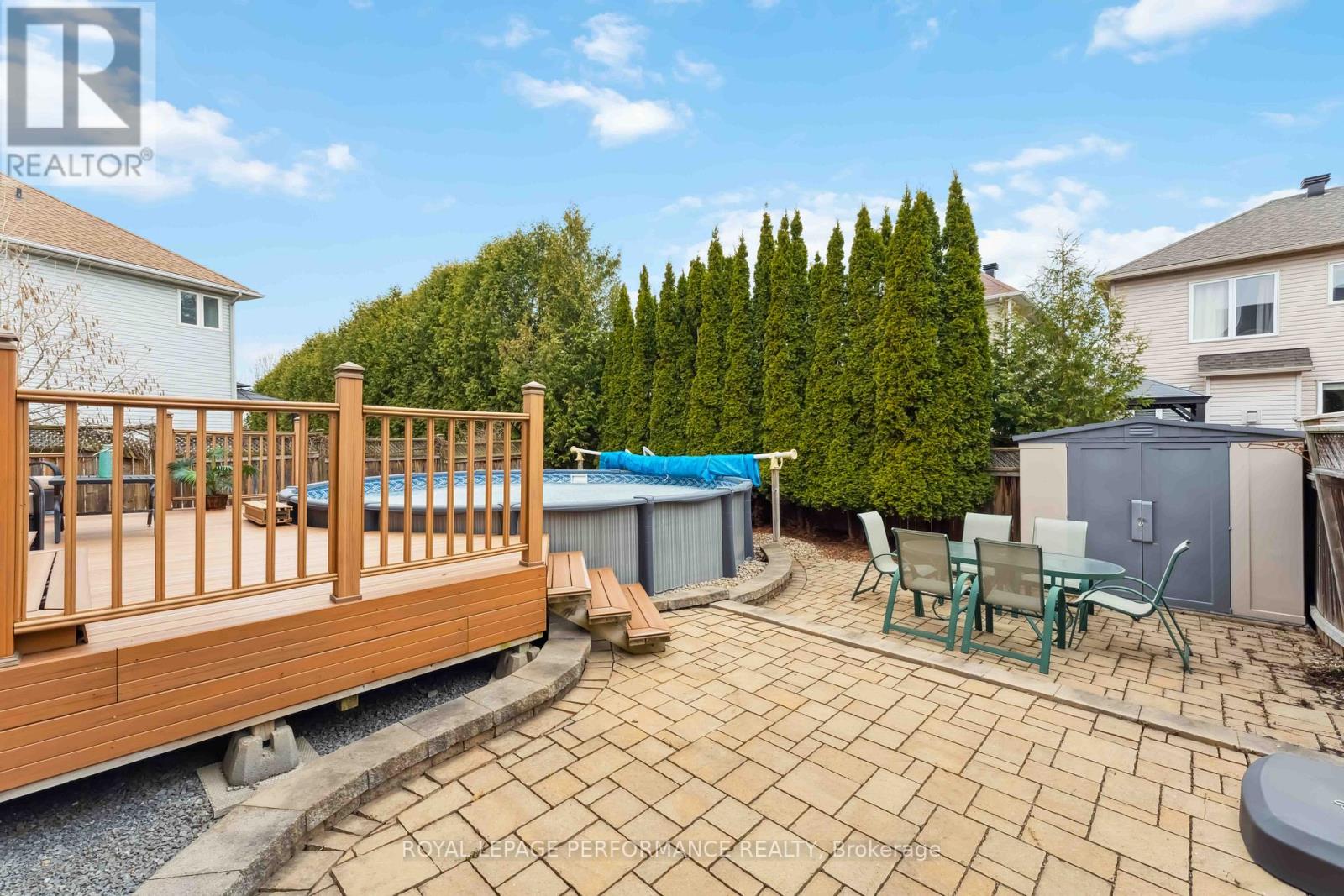 Photo 46 of 1060 Charest Way, Ottawa ON
