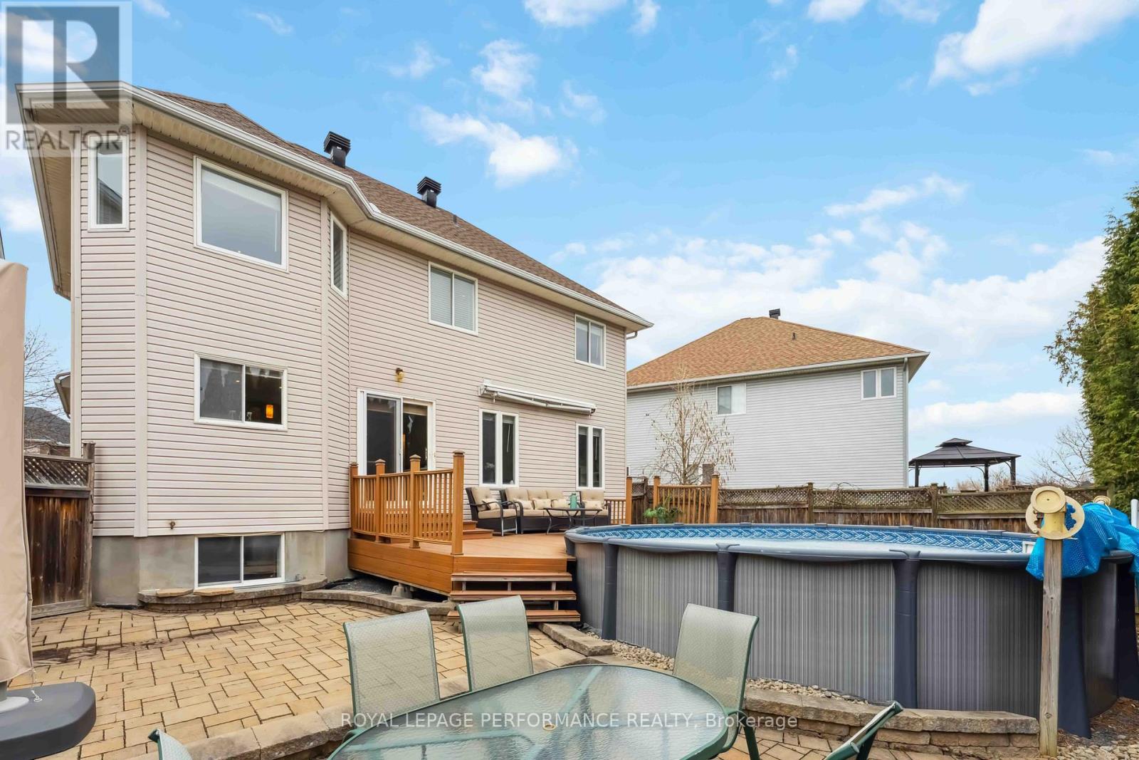 Photo 47 of 1060 Charest Way, Ottawa ON