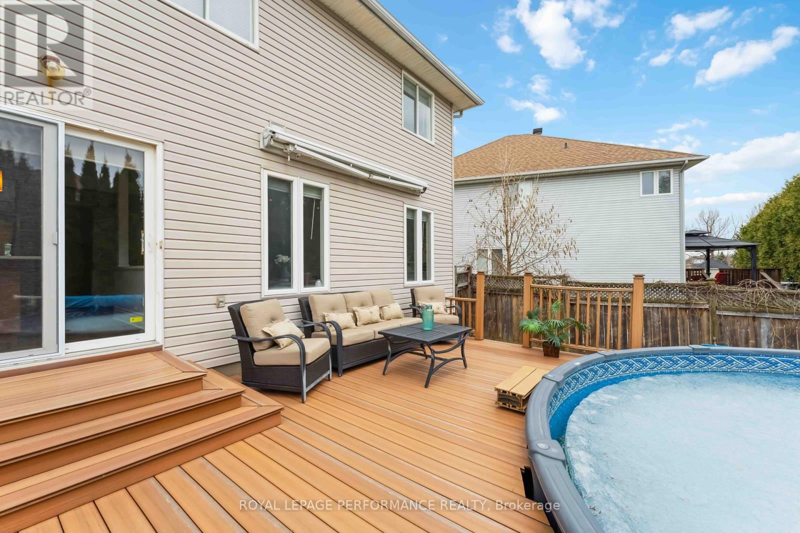 Photo 48 of 1060 Charest Way, Ottawa ON