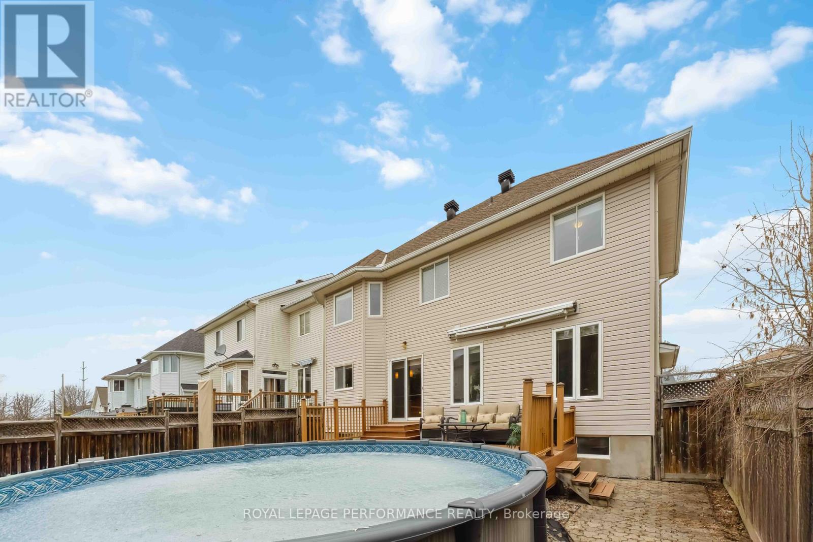Photo 50 of 1060 Charest Way, Ottawa ON