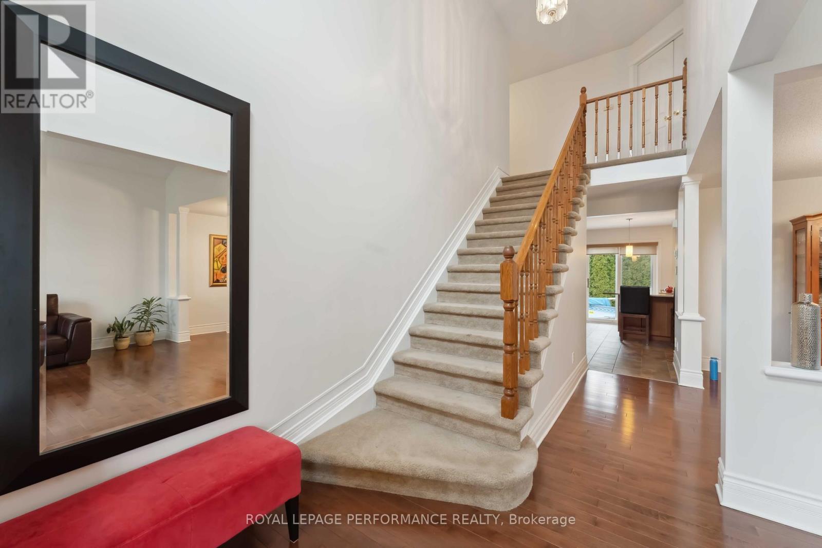 Photo 6 of 1060 Charest Way, Ottawa ON