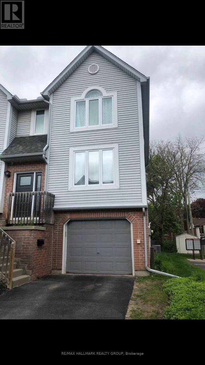 Photo 1 of 10 132 Brighton Street, Waterloo ON