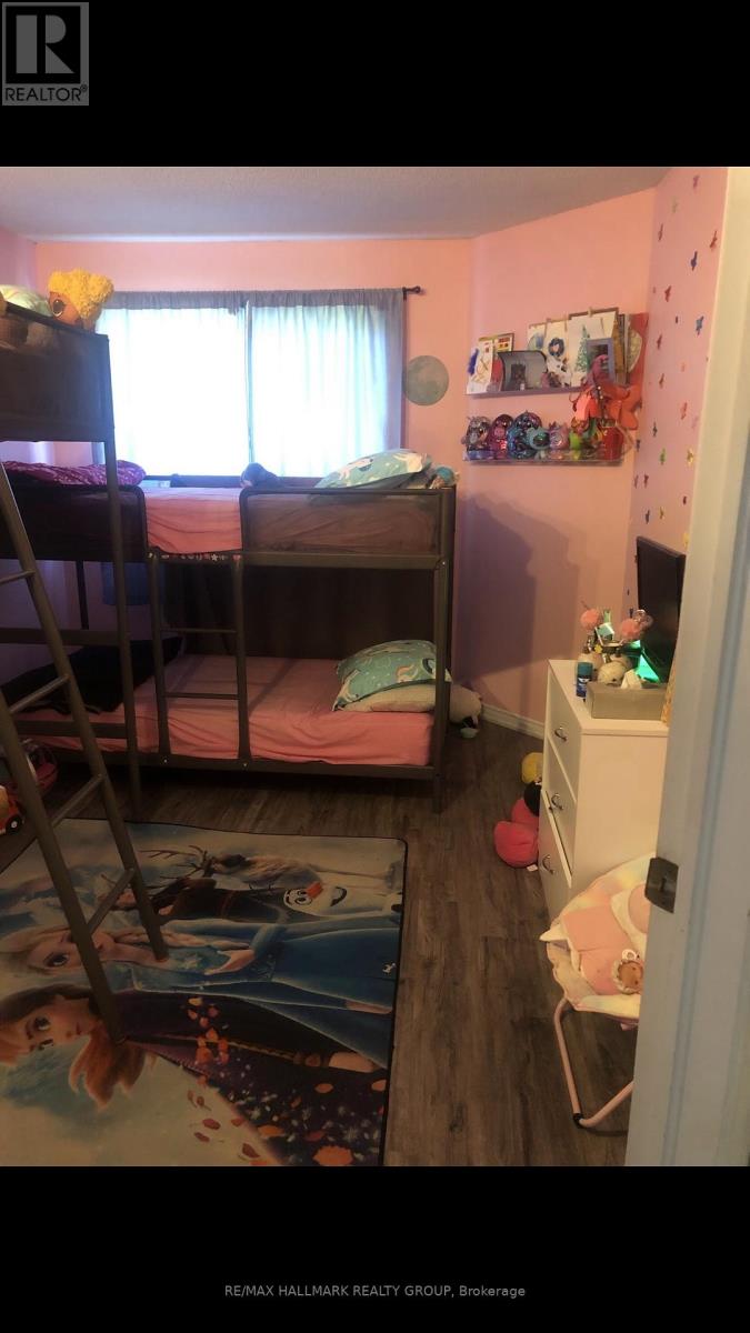 Photo 12 of 10 132 Brighton Street, Waterloo ON