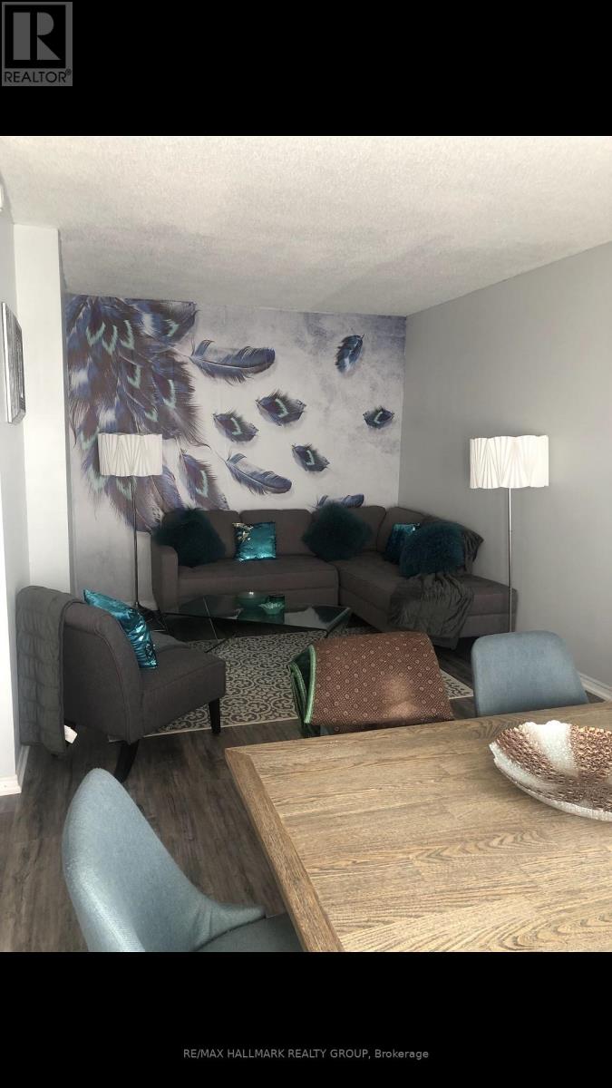 Photo 13 of 10 132 Brighton Street, Waterloo ON