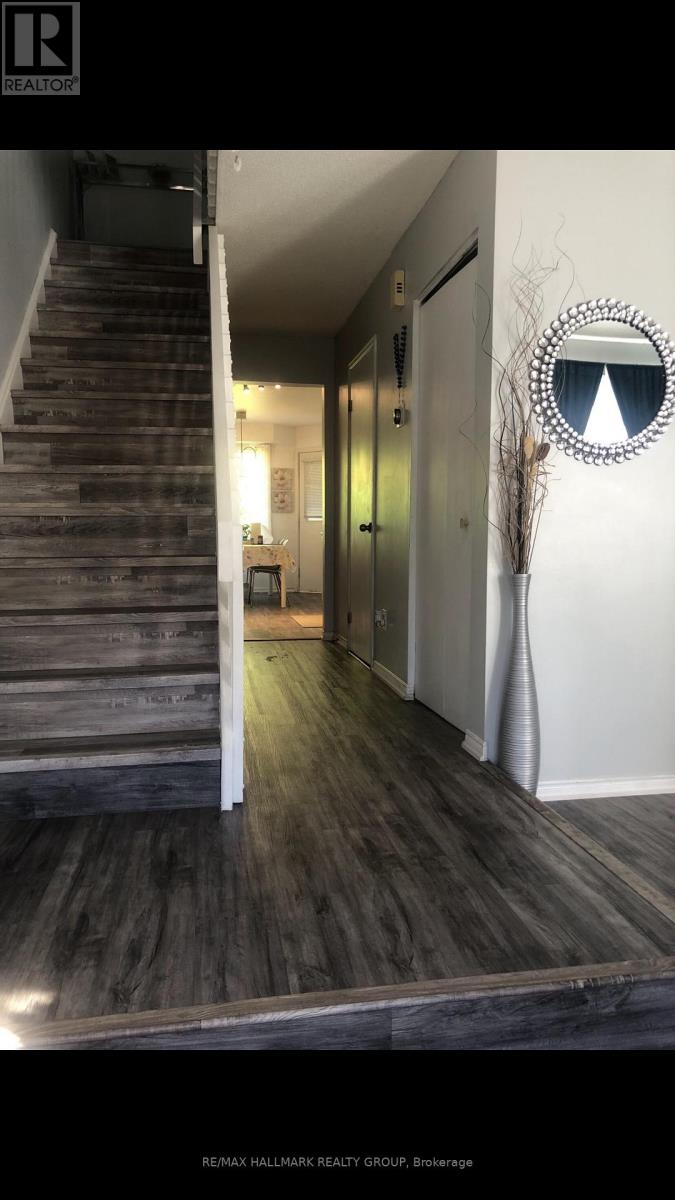 Photo 14 of 10 132 Brighton Street, Waterloo ON