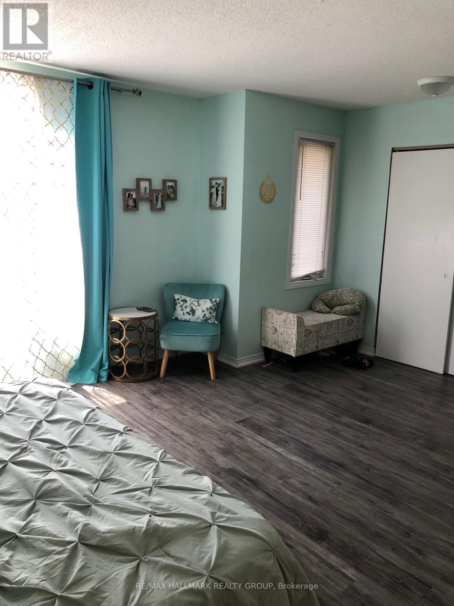 Photo 15 of 10 132 Brighton Street, Waterloo ON