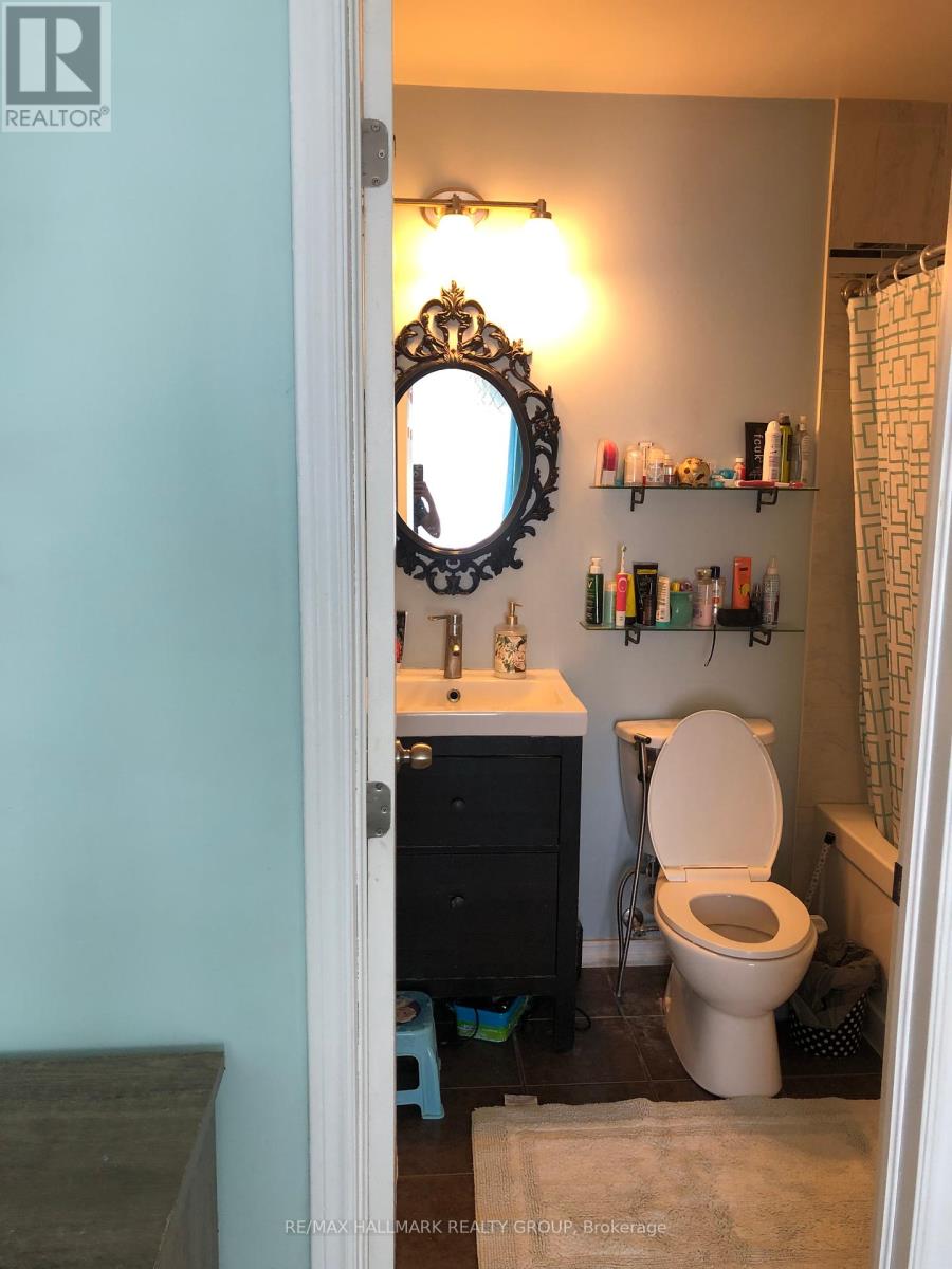 Photo 16 of 10 132 Brighton Street, Waterloo ON