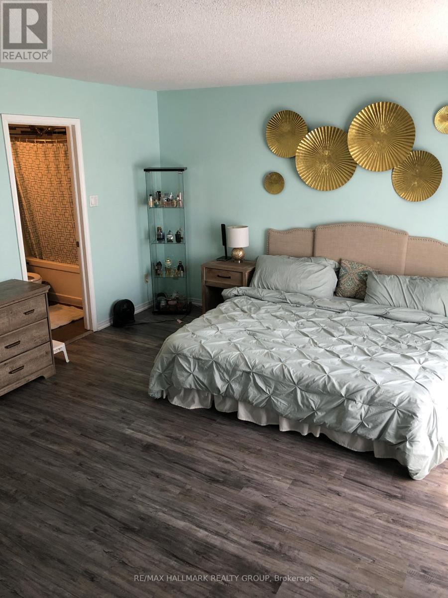 Photo 18 of 10 132 Brighton Street, Waterloo ON
