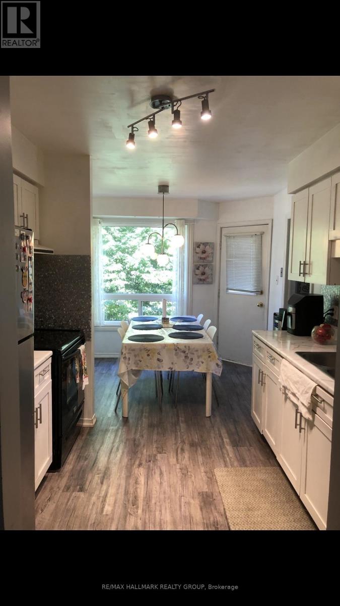 Photo 19 of 10 132 Brighton Street, Waterloo ON