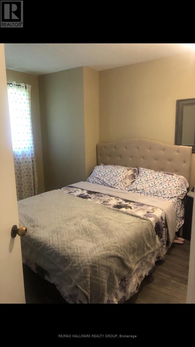 Photo 21 of 10 132 Brighton Street, Waterloo ON