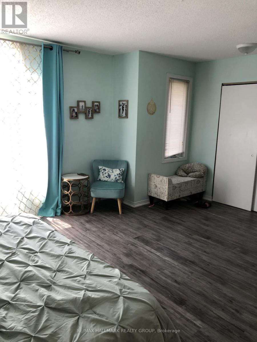 Photo 22 of 10 132 Brighton Street, Waterloo ON