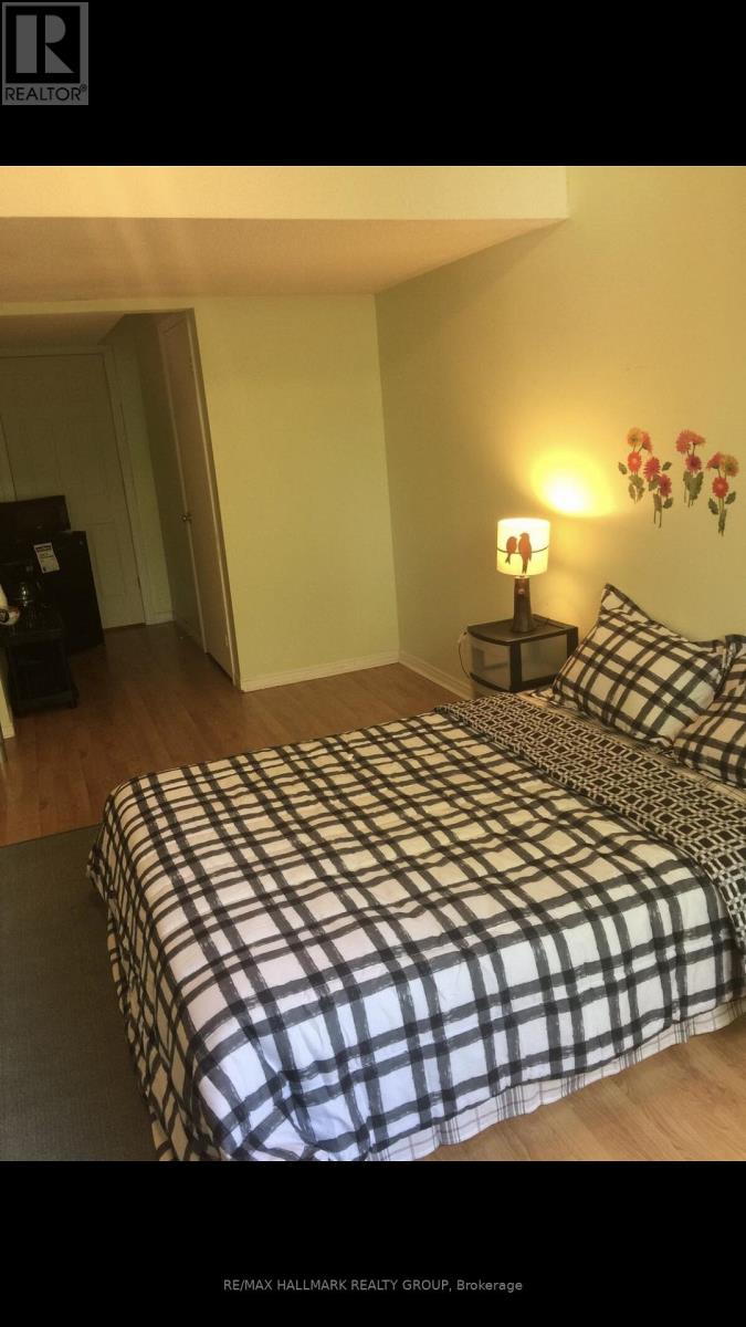 Photo 4 of 10 132 Brighton Street, Waterloo ON