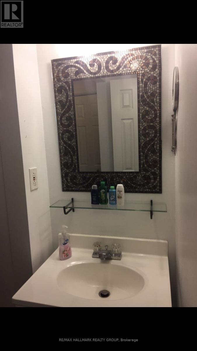 Photo 6 of 10 132 Brighton Street, Waterloo ON