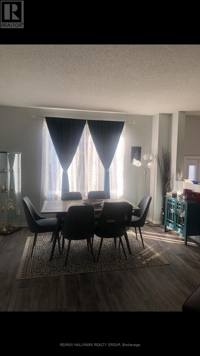 Photo 8 of 10 132 Brighton Street, Waterloo ON