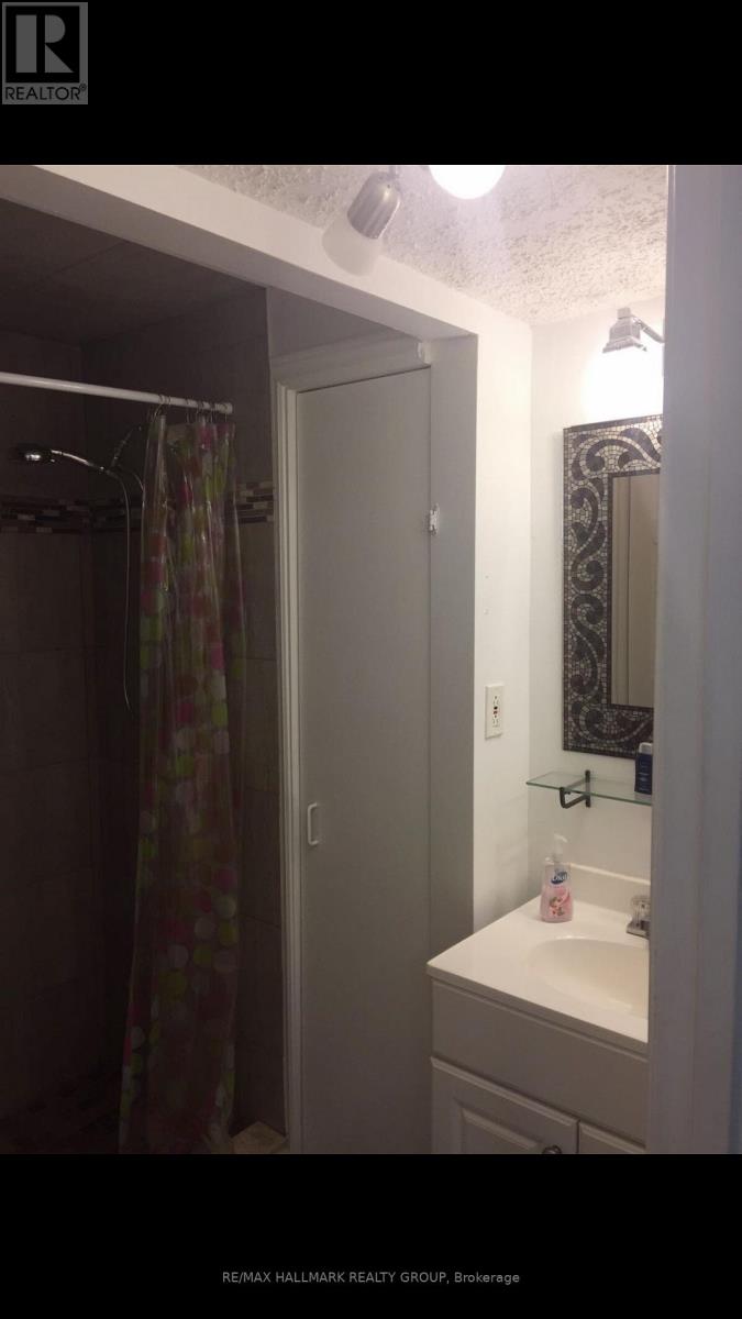 Photo 9 of 10 132 Brighton Street, Waterloo ON