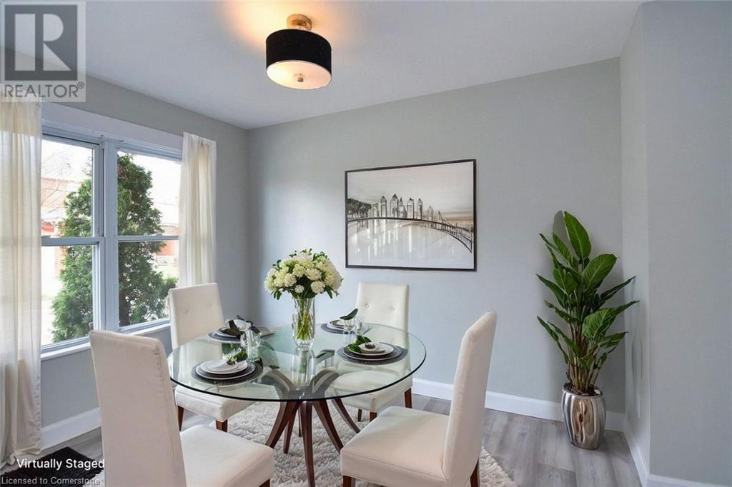 Photo 10 of 82 Alpine Avenue, Hamilton ON