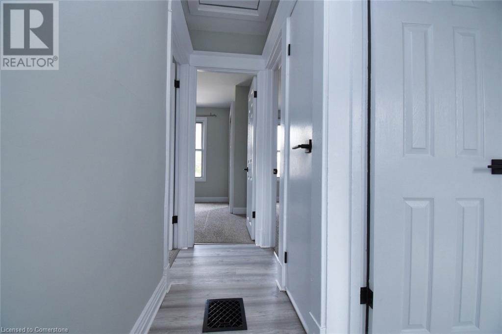 Photo 17 of 82 Alpine Avenue, Hamilton ON