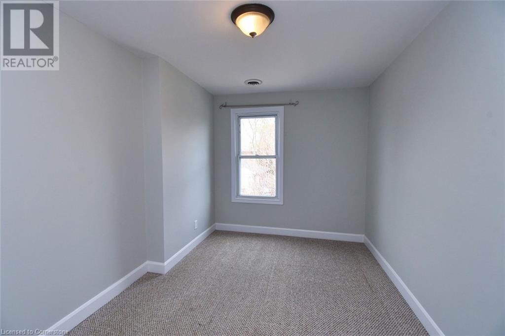 Photo 18 of 82 Alpine Avenue, Hamilton ON