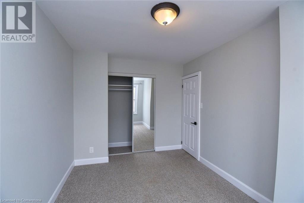Photo 20 of 82 Alpine Avenue, Hamilton ON