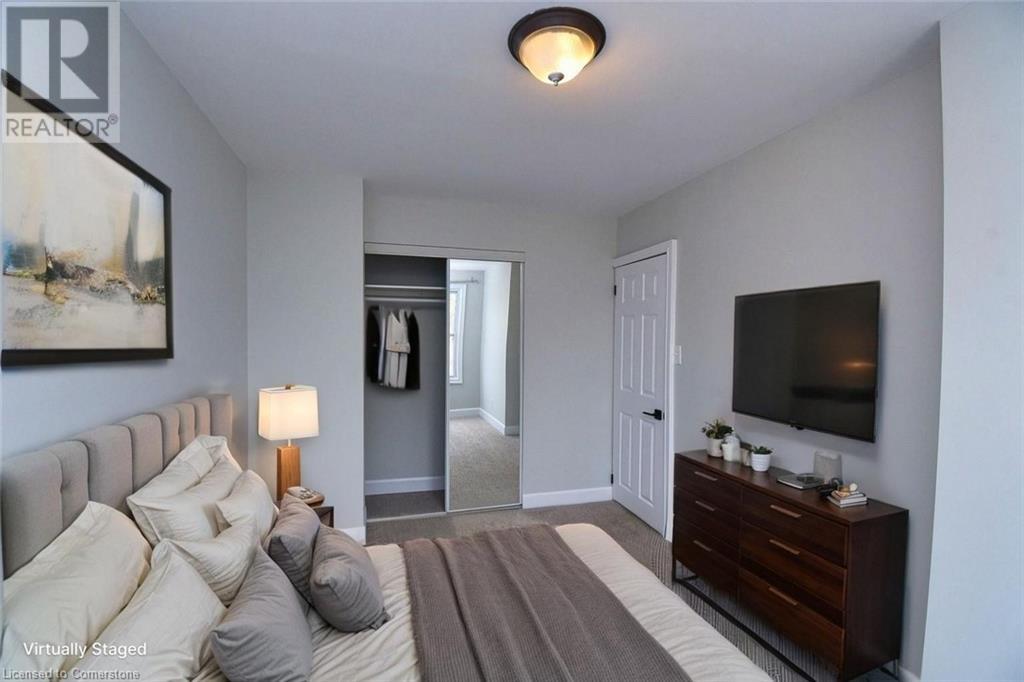 Photo 21 of 82 Alpine Avenue, Hamilton ON
