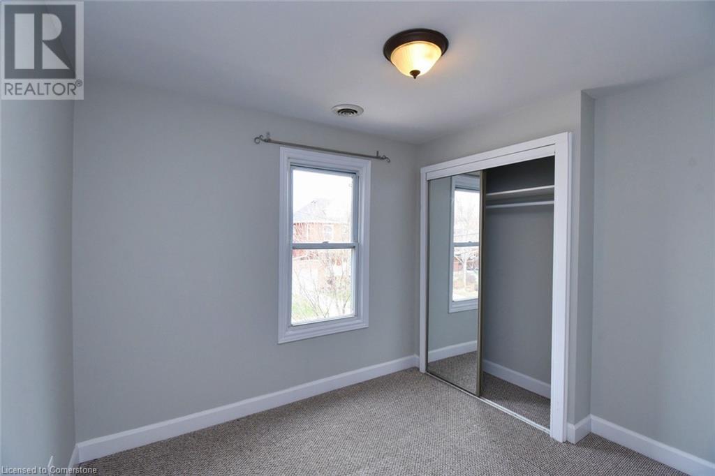 Photo 22 of 82 Alpine Avenue, Hamilton ON