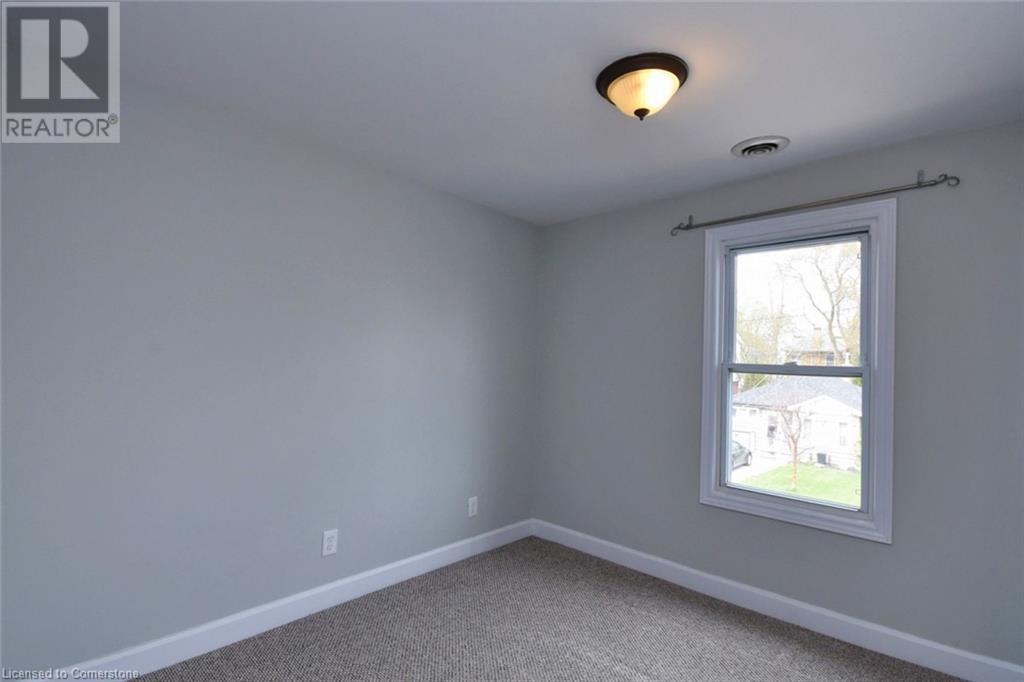 Photo 24 of 82 Alpine Avenue, Hamilton ON