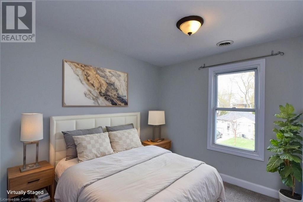 Photo 25 of 82 Alpine Avenue, Hamilton ON