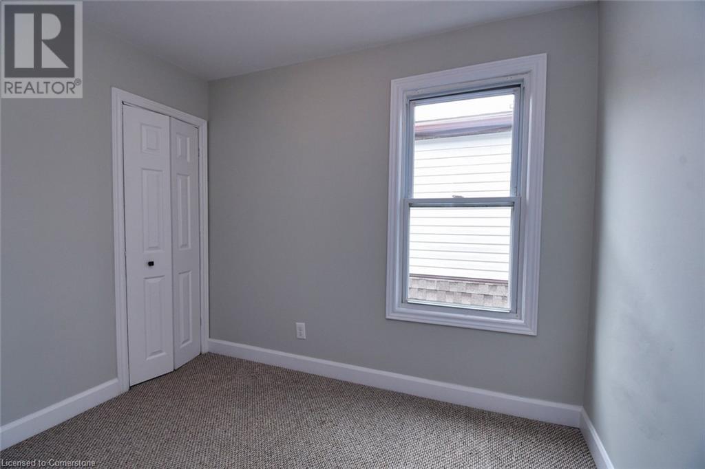 Photo 26 of 82 Alpine Avenue, Hamilton ON