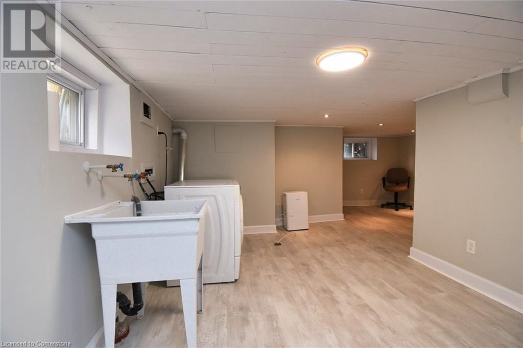 Photo 32 of 82 Alpine Avenue, Hamilton ON