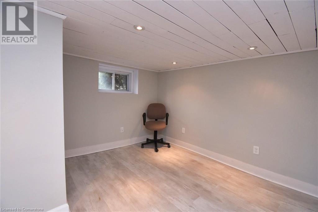 Photo 34 of 82 Alpine Avenue, Hamilton ON