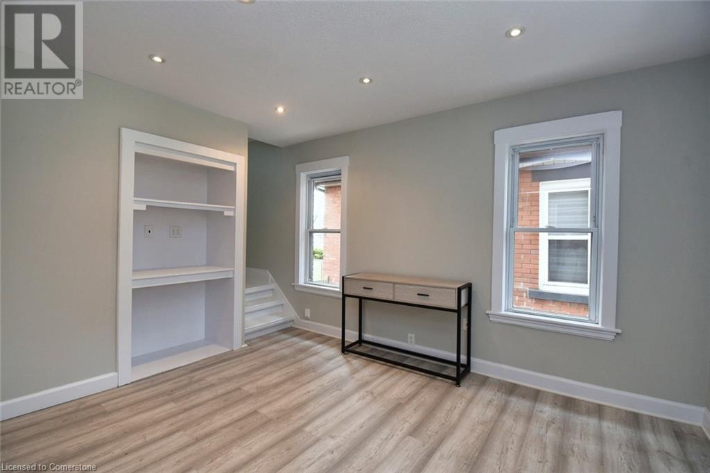 Photo 4 of 82 Alpine Avenue, Hamilton ON