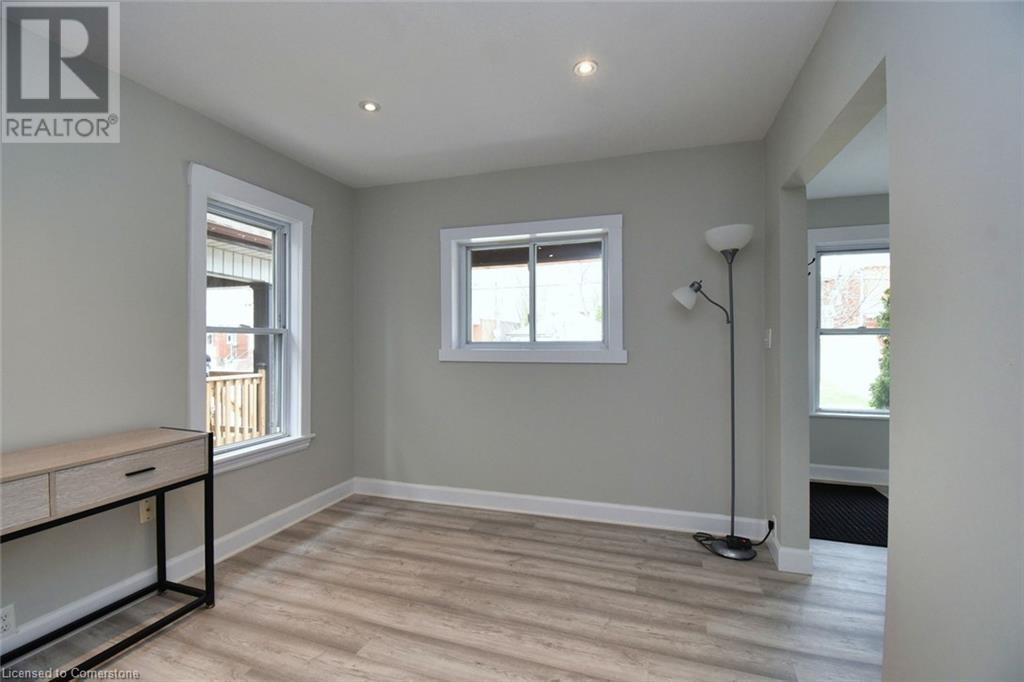 Photo 6 of 82 Alpine Avenue, Hamilton ON