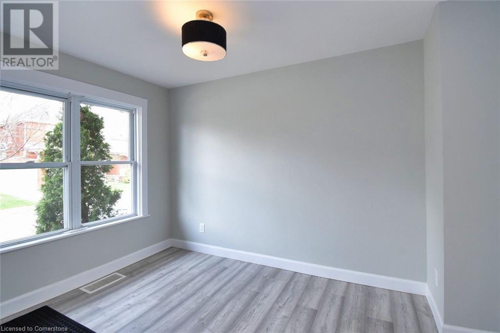 Photo 9 of 82 Alpine Avenue, Hamilton ON