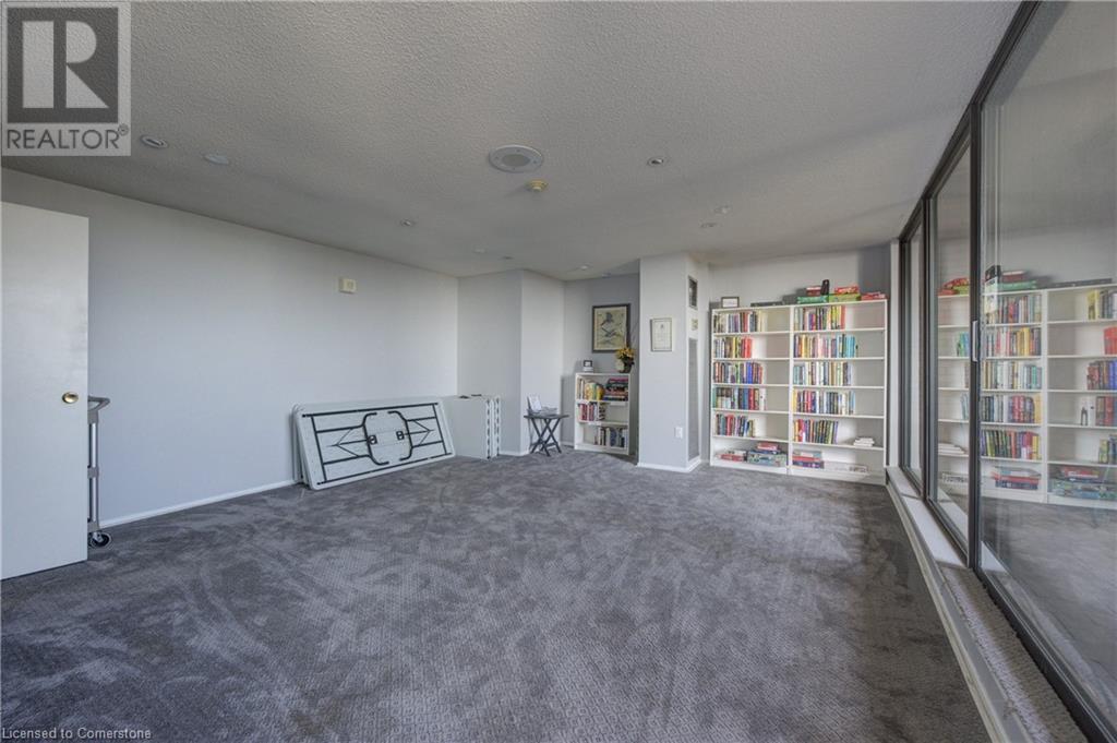 Photo 23 of 222 Jackson Street W Unit 702, Hamilton ON