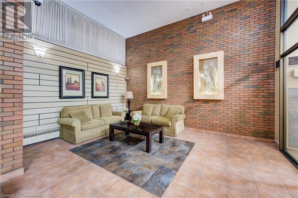 Photo 7 of 222 Jackson Street W Unit 702, Hamilton ON
