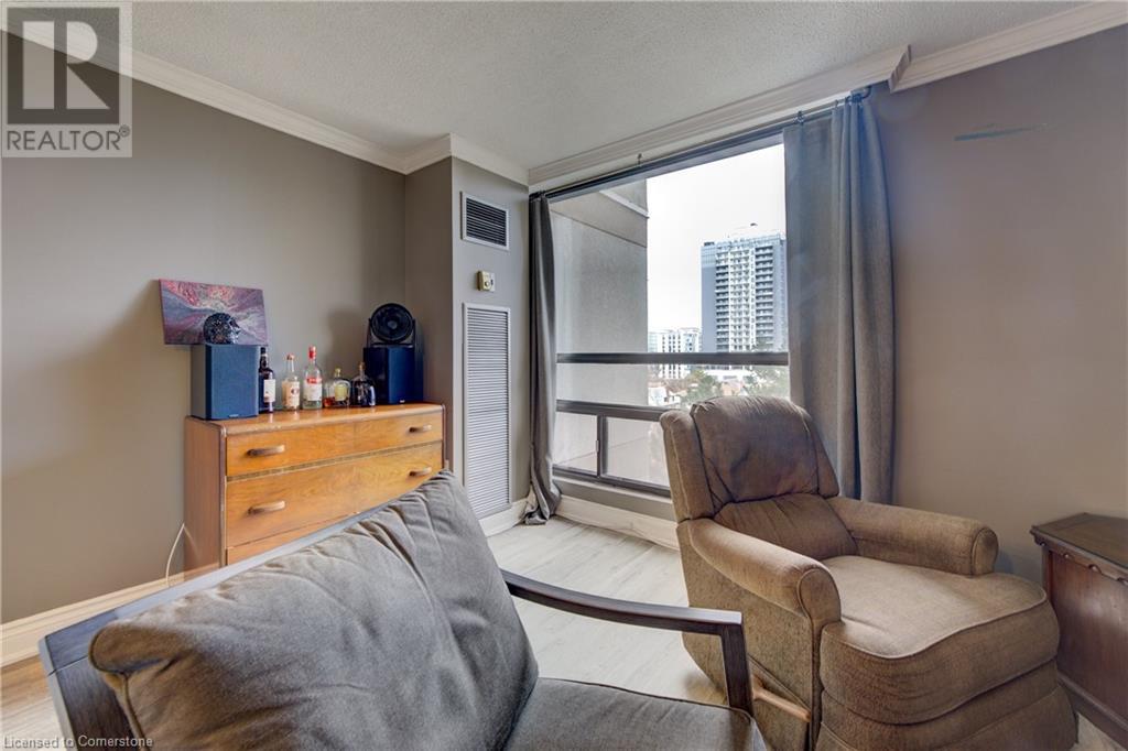 Photo 21 of 222 Jackson Street W Unit 702, Hamilton ON