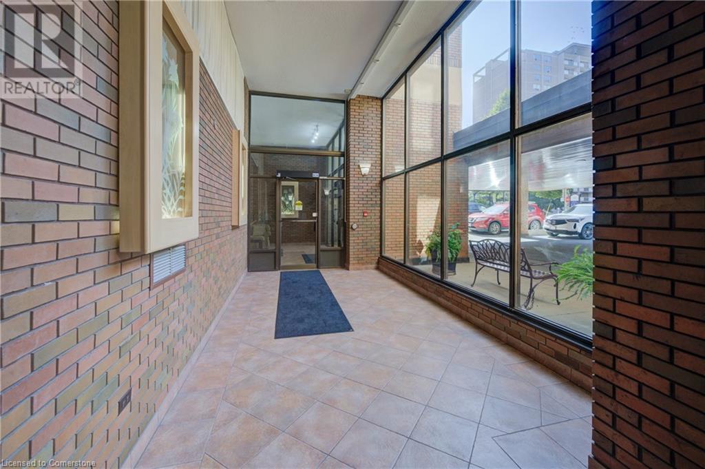 Photo 42 of 222 Jackson Street W Unit 702, Hamilton ON