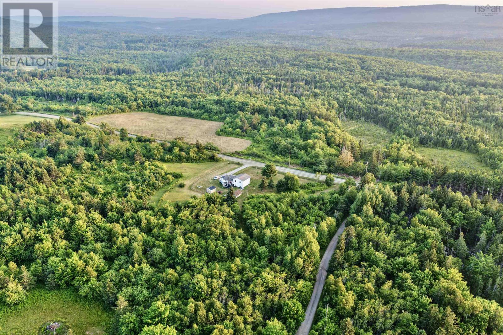 Property 2 of 9 of Chanters Passage