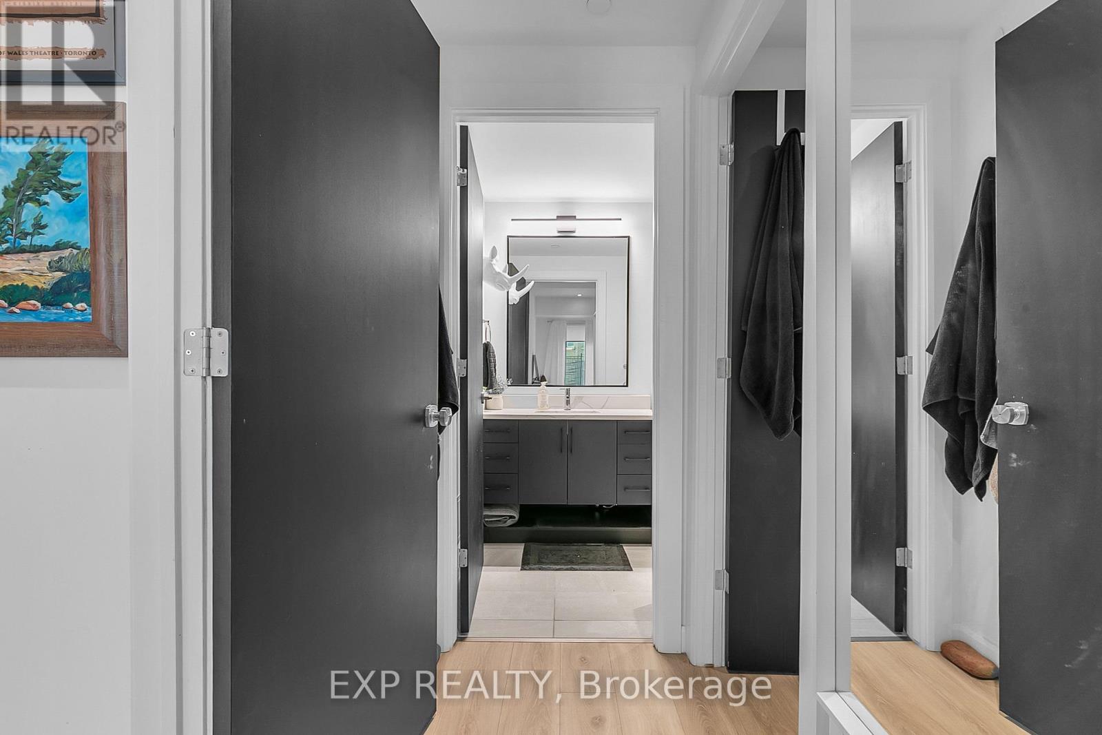 Photo 21 of 102 741 King Street W, Kitchener ON