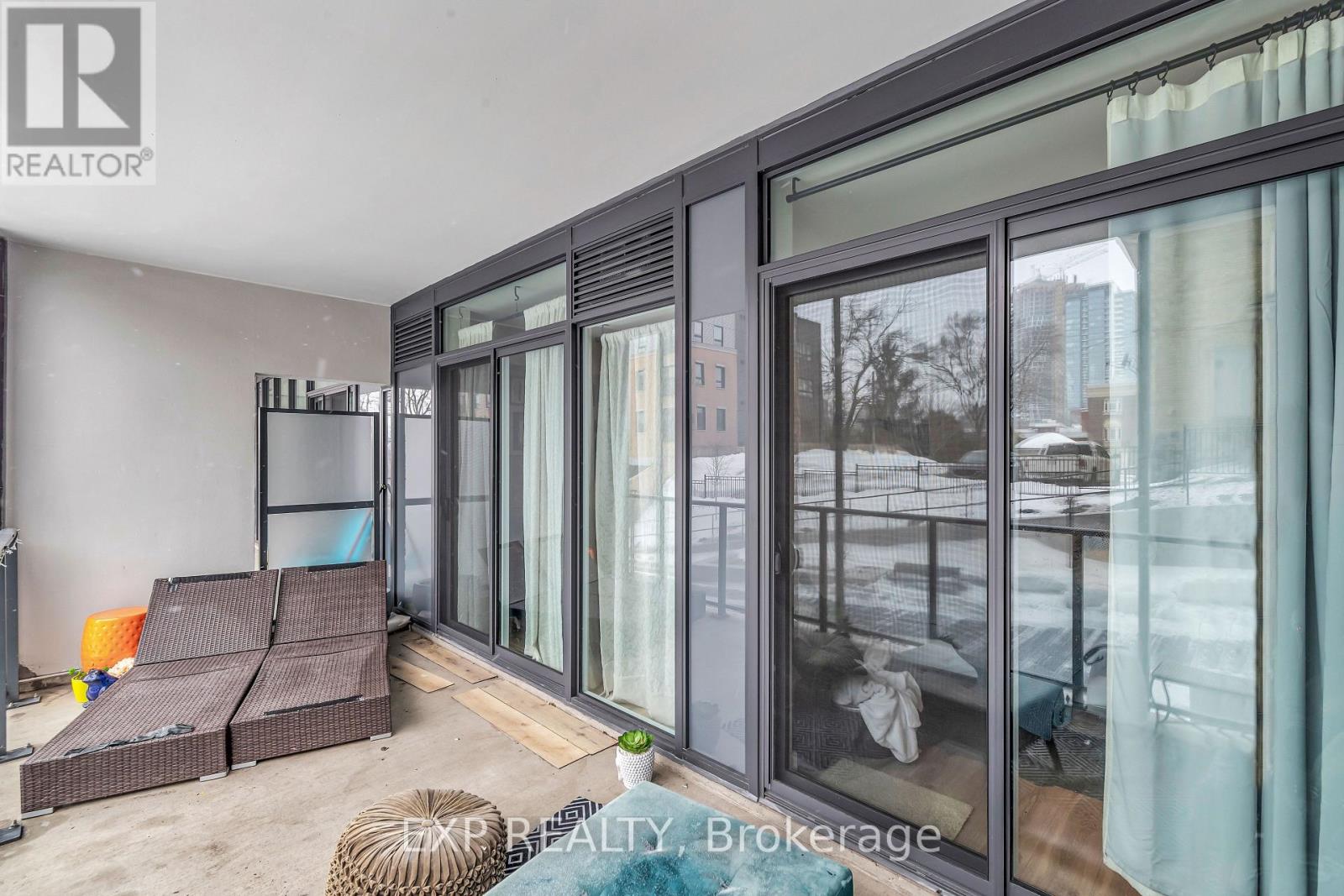 Photo 26 of 102 741 King Street W, Kitchener ON