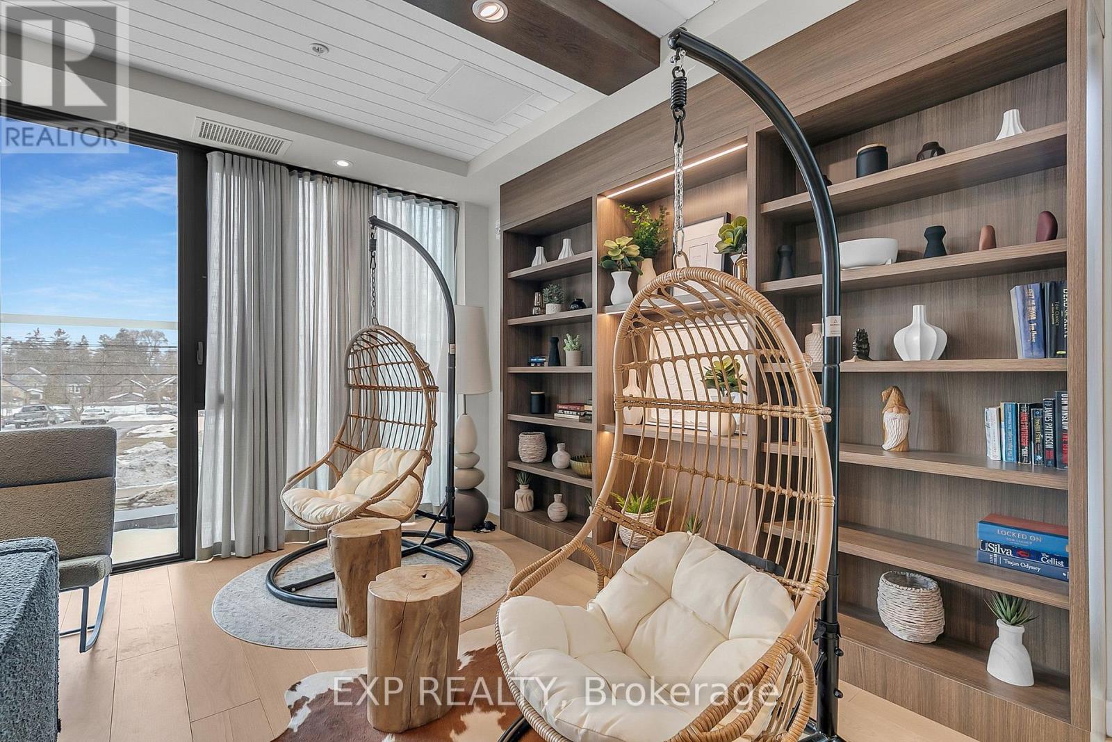 Photo 30 of 102 741 King Street W, Kitchener ON