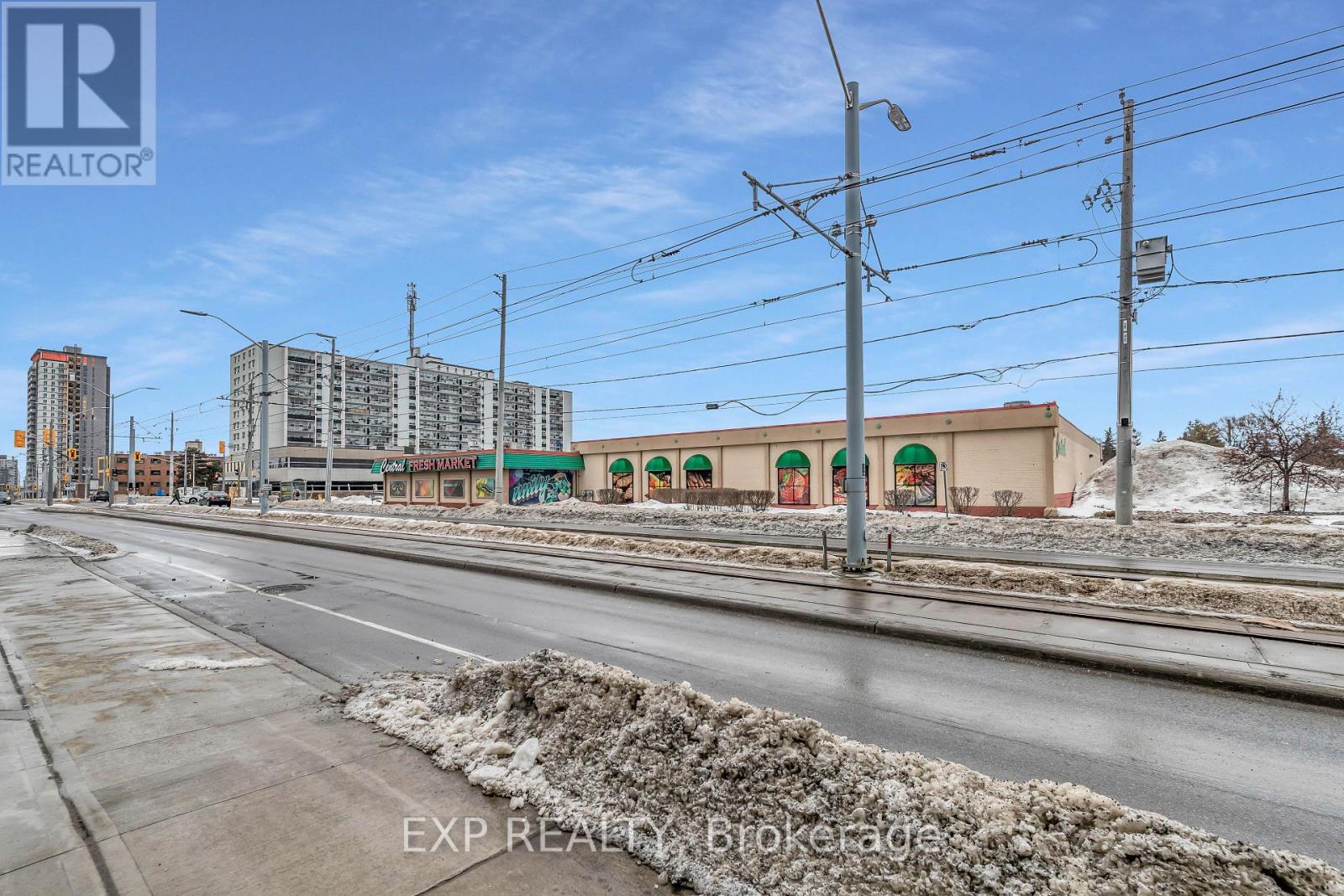 Photo 35 of 102 741 King Street W, Kitchener ON