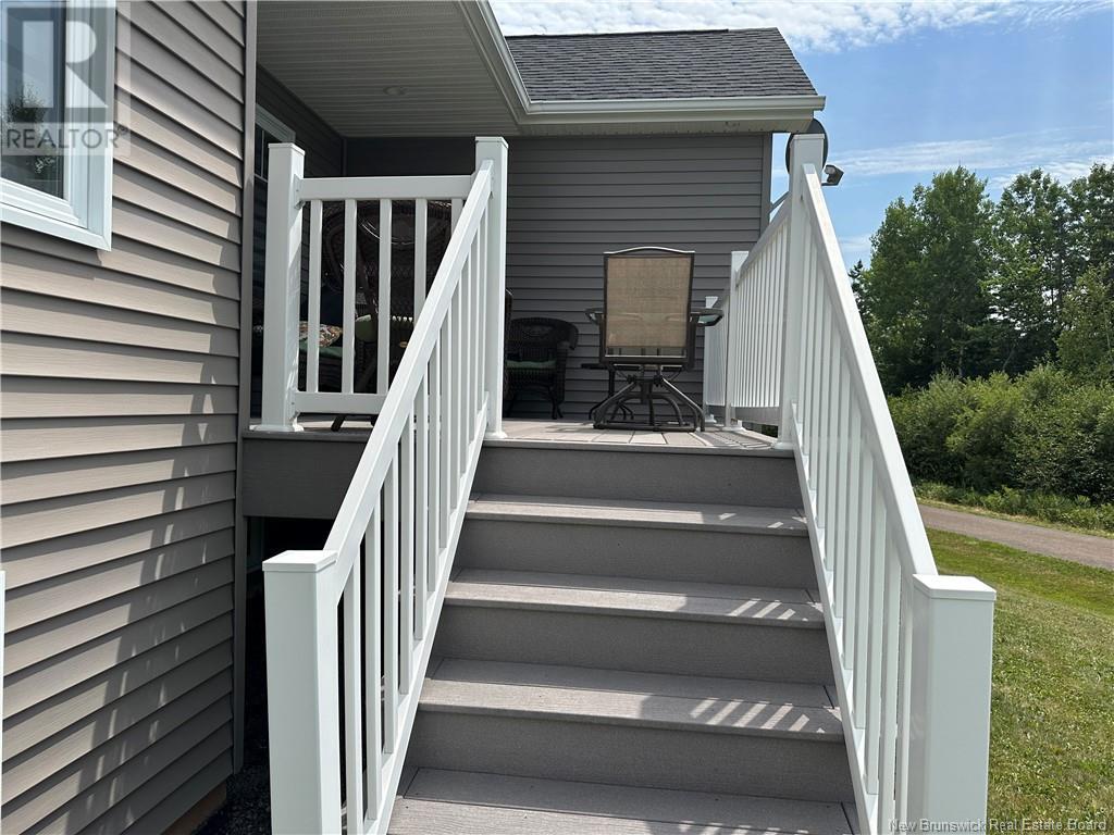 Photo 10 of 252 Lady Russell Street, Moncton NB