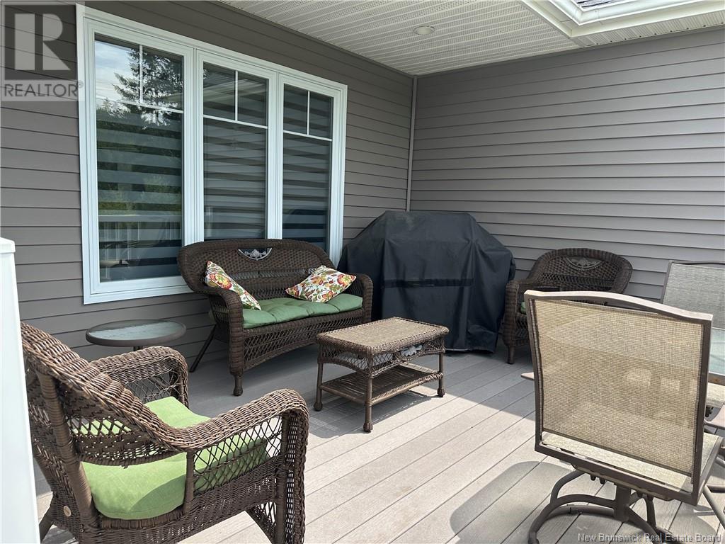 Photo 11 of 252 Lady Russell Street, Moncton NB